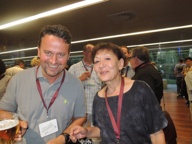dscn2569.jpg