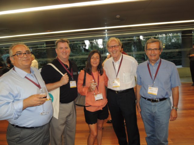 dscn2574.jpg