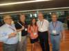 dscn2574_small.jpg