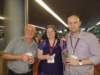 dscn2575_small.jpg