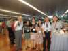 dscn2577_small.jpg