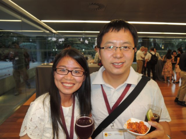 dscn2579.jpg