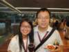 dscn2579_small.jpg