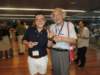 dscn2580_small.jpg
