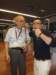 dscn2581_small.jpg