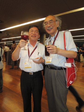 dscn2582.jpg