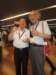dscn2582_small.jpg