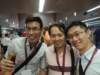 dscn2583_small.jpg