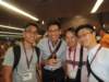 dscn2584_small.jpg