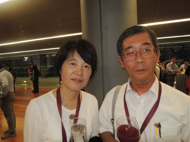 dscn2585.jpg