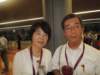 dscn2585_small.jpg
