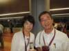 dscn2586_small.jpg