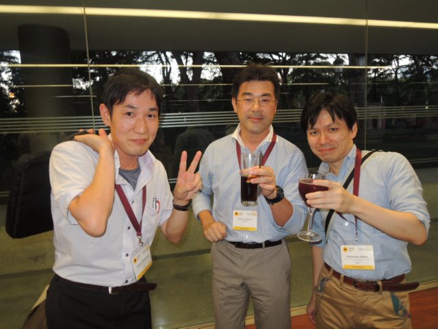 dscn2587.jpg
