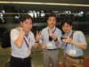 dscn2587_small.jpg