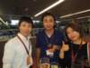 dscn2588_small.jpg