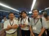 dscn2589_small.jpg