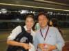 dscn2590_small.jpg