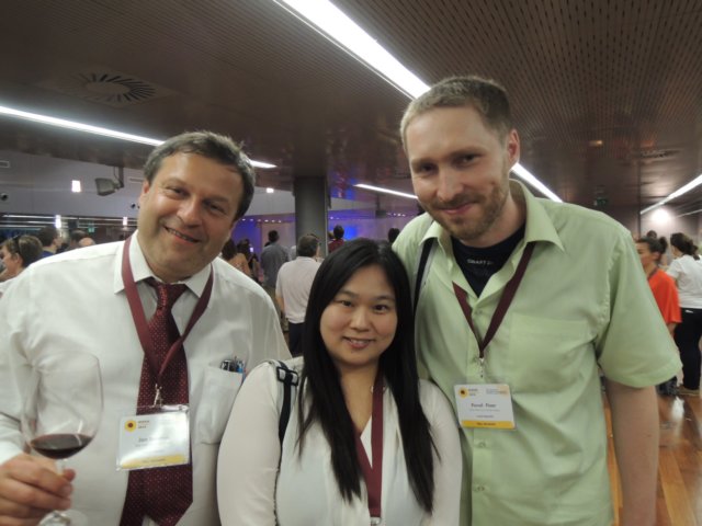 dscn2591.jpg