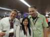 dscn2591_small.jpg