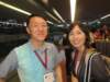 dscn2592_small.jpg