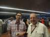 dscn2593_small.jpg