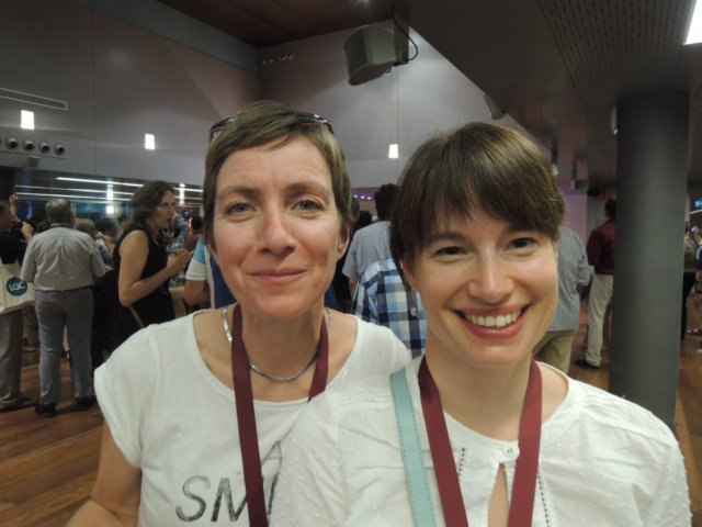 dscn2595.jpg