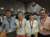 dscn2596_small.jpg
