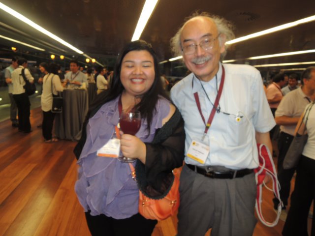 dscn2602.jpg