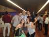 dscn2605_small.jpg