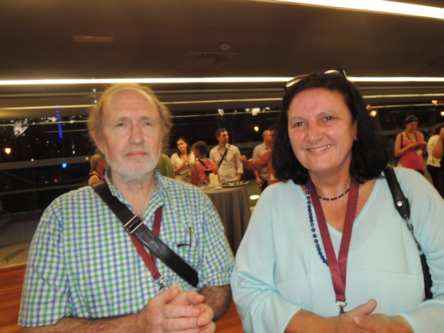 dscn2610.jpg