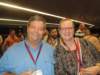 dscn2611_small.jpg
