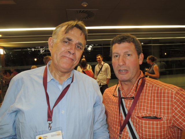 dscn2612.jpg