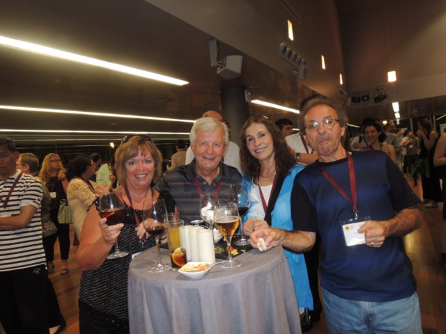dscn2614.jpg