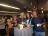 dscn2614_small.jpg