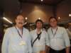 dscn2615_small.jpg
