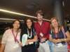 dscn2616_small.jpg