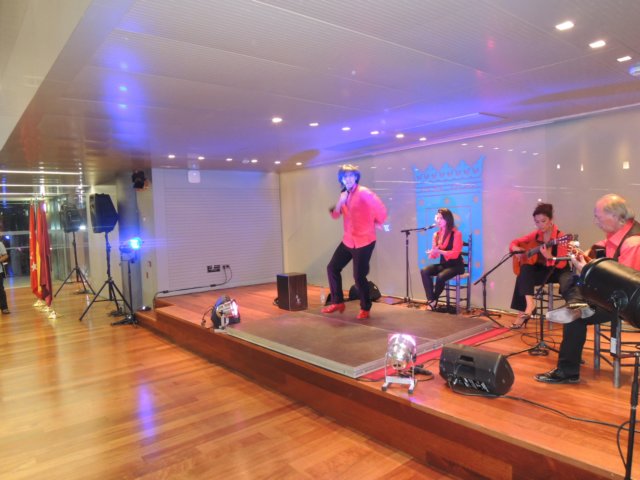 dscn2617.jpg