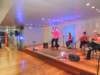 dscn2617_small.jpg
