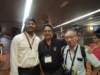 dscn2619_small.jpg
