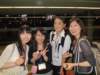 dscn2620_small.jpg