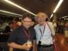 dscn2622_small.jpg