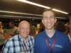 dscn2623_small.jpg