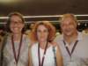 dscn2624_small.jpg