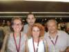 dscn2625_small.jpg