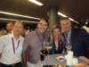 dscn2626_small.jpg