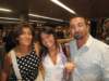 dscn2627_small.jpg