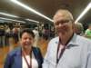 dscn2628_small.jpg