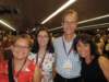 dscn2630_small.jpg