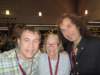 dscn2631_small.jpg