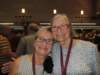 dscn2633_small.jpg